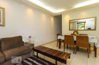 Casa com 2 quartos à venda na Rua Doutor Sanareli, --, Vila Prudente, São Paulo
