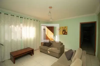 Casa com 4 quartos à venda na Rua Cabo João Monteiro da Rocha, --, Vila Maria, São Paulo