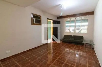 Casa com 3 quartos à venda na Rua José Aires Neto, --, Butantã, São Paulo