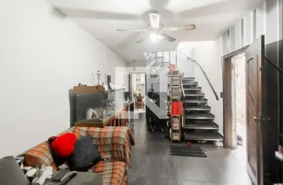 Casa à venda - jardim aricanduva, 3 quartos,  250 m2