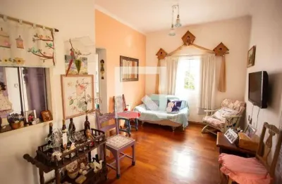Casa com 3 quartos à venda na Praça São Wenceslau, --, Santana, São Paulo