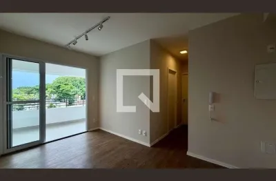 Apartamento com 2 quartos à venda na Avenida Professor Francisco Morato, --, Butantã, São Paulo