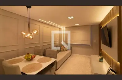 Casa à venda - ermelino matarazzo, 2 quartos,  82 m2
