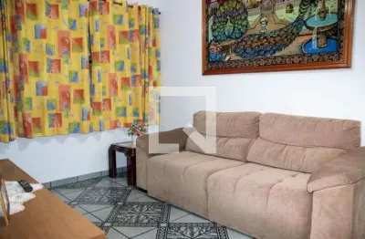 Casa com 5 quartos à venda na Rua Soldado Sebastião Felício, --, Vila Maria, São Paulo