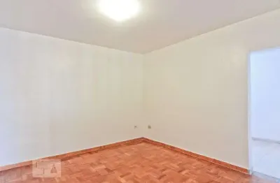 Casa com 3 quartos à venda na Estrada do Sabão, --, Freguesia do Ó, São Paulo