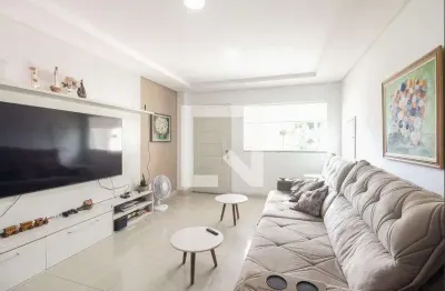 Casa com 3 quartos à venda na Rua Gil de Oliveira, --, Vila Matilde, São Paulo