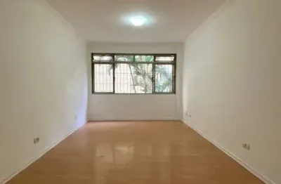 Espaçoso apartamento de luxo com 4 quartos e 2 suítes na vila buarque, são paulo - sp - 275m² e 4 vagas de garagem!