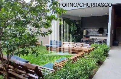 Aluguel de apartamento impecável em pinheiros, são paulo: 1 quarto, 1 banheiro, 27m² de conforto!