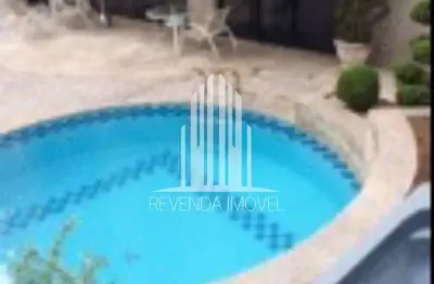 Apartamento residencial em são paulo - sp, vila olímpia