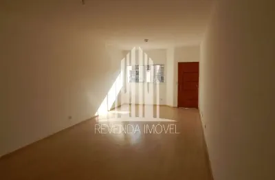 Imperdível casa à venda em são paulo-sp, vila granada! 3 quartos, 3 suítes, 4 banheiros, 6 vagas, 300m². venha conferir!