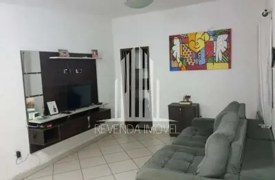 Imóvel à venda em são paulo-sp, vila talarico: 3 quartos, 1 sala, 3 banheiros, 2 vagas de garagem, 201,00m² de área.