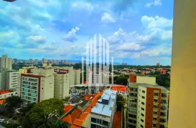 Apartamento para locação na vila leopoldina: 4 quartos, 1 suíte, 1 sala, 4 banheiros, 2 vagas de garagem!