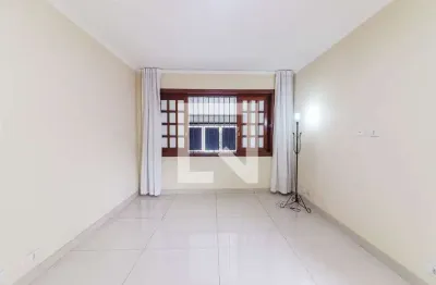 Casa com 3 quartos à venda na Rua Josino Bezerra da Silva, --, Jardim Ester Yolanda, São Paulo