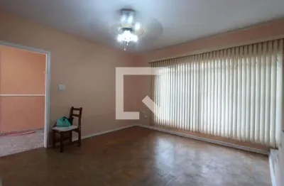 Casa com 4 quartos à venda na Rua Bucuituba, --, Vila Ema, São Paulo