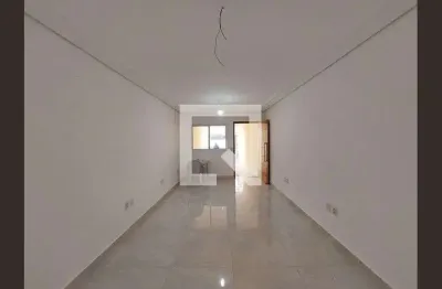 Casa com 3 quartos à venda na Rua Orestes Barbosa, --, Jardim Palmares, São Paulo