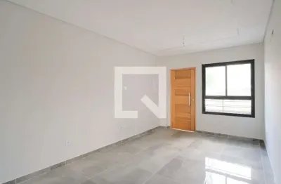 Casa com 3 quartos à venda na Rua Raimundo Mattiuzzo, --, Cangaíba, São Paulo