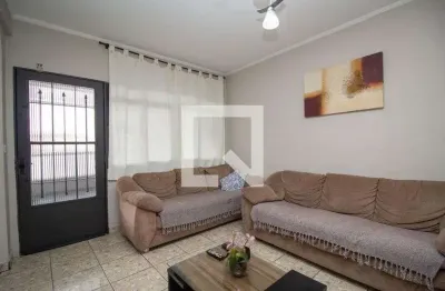 Casa com 5 quartos à venda na Rua Maria Julieta Drummond de Andrade, --, City América, São Paulo