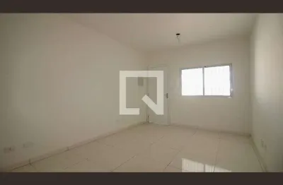 Casa com 3 quartos à venda na Rua Hermógenes da Silva, --, Vila Formosa, São Paulo