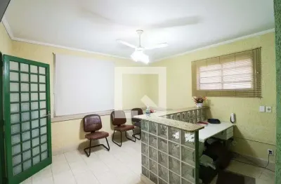 Apartamento com 2 quartos à venda na Rua Fernando Sandreschi, --, Santana, São Paulo