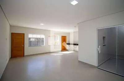Casa com 3 quartos à venda na Travessa José Aprile, --, Água Fria, São Paulo