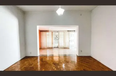 Casa com 2 quartos à venda na Rua Florinéia, --, Água Fria, São Paulo