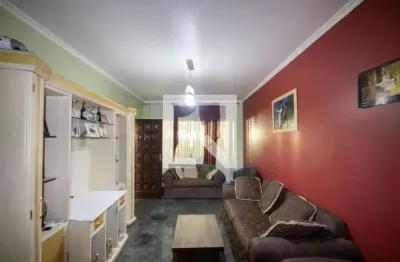 Casa com 3 quartos à venda na Rua Joaquim Fonseca Saraiva Filho, --, Vila Maria, São Paulo