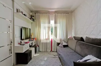 Casa com 3 quartos à venda na Rua José de Morais, --, City América, São Paulo