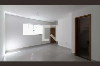 Casa à venda - vila guilhermina, 3 quartos,  105 m2
