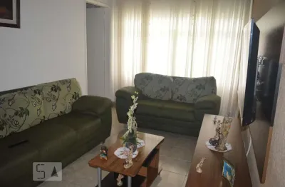 Casa com 2 quartos à venda na Avenida Nossa Senhora do Loreto, --, Vila Ede, São Paulo