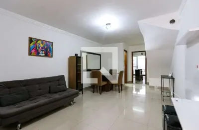 Casa com 2 quartos à venda na Rua Roberto Valentino de Camargo, --, Butantã, São Paulo