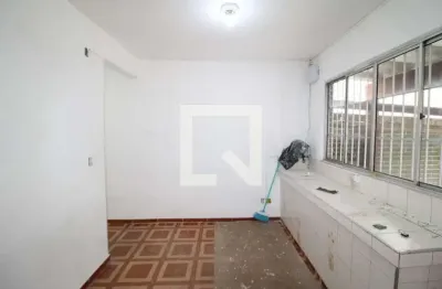 Casa com 4 quartos à venda na Rua Antônio de Souza Costa, --, Casa Verde, São Paulo
