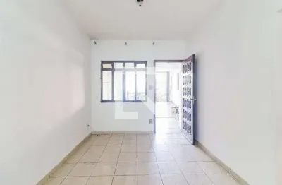 Casa com 3 quartos à venda na Rua Próspero Cesarino Paoliello, --, Butantã, São Paulo