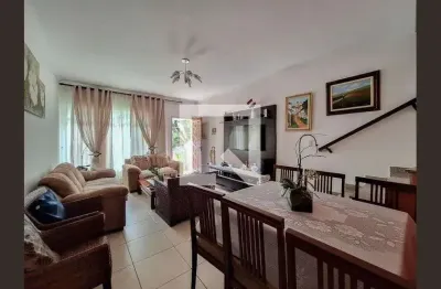 Casa com 3 quartos à venda na Rua Dom Henrique Mourão, --, Santana, São Paulo