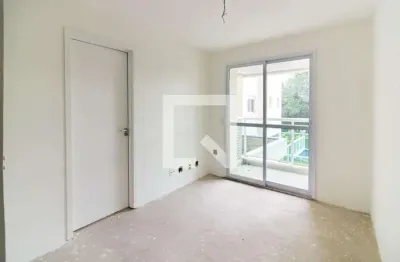Apartamento com 1 quarto à venda na Rua Doutor Alfredo de Castro, --, Barra Funda, São Paulo