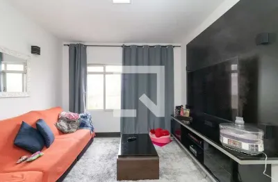 Casa com 4 quartos à venda na Avenida Aldeia Manuel Antônio, --, Artur Alvim, São Paulo