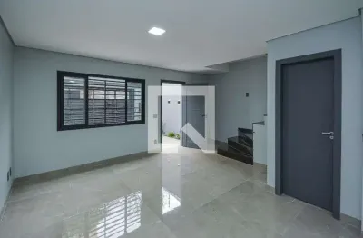 Casa com 3 quartos à venda na Rua Conde Luiz Zunta, --, Jardim Palmares, São Paulo