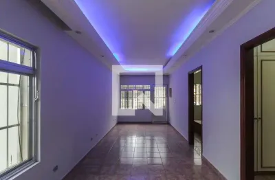 Casa com 6 quartos à venda na Rua Antônio Leal da Silva, --, Sapopemba, São Paulo