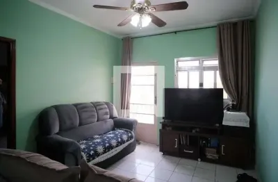 Casa com 4 quartos à venda na Rua Guilherme Vaz Pinto, --, Ermelino Matarazzo, São Paulo