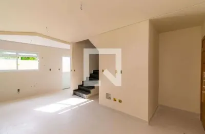 Casa com 2 quartos à venda na Avenida Montemagno, --, Vila Formosa, São Paulo