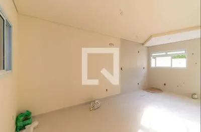 Casa com 2 quartos à venda na Avenida Montemagno, --, Vila Formosa, São Paulo