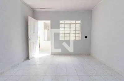 Casa com 3 quartos à venda na Rua Dona Cândida, --, Tatuapé, São Paulo