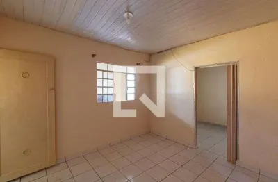 Casa à venda - ermelino matarazzo, 3 quartos,  220 m2