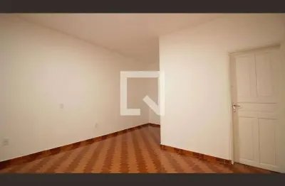 Casa com 1 quarto à venda na Rua Faria Lobato, --, Vila Santa Clara, São Paulo