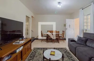 Casa com 3 quartos à venda na Rua Rodolfo, --, Vila Ré, São Paulo