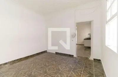 Casa com 1 quarto à venda na Avenida Xavier Pinheiro, --, Vila Formosa, São Paulo