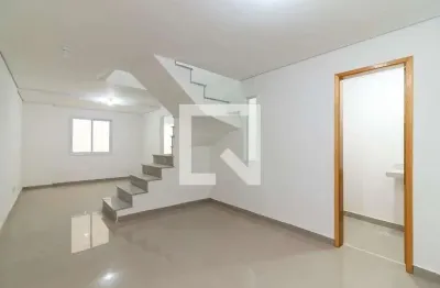 Apartamento com 2 quartos à venda na Rua Ana Ribeiro, --, Casa Verde, São Paulo