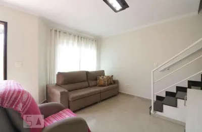 Casa com 3 quartos à venda na Rua Vênus, --, Vila Formosa, São Paulo