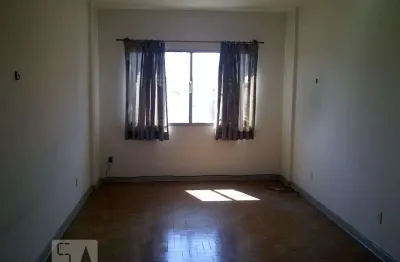 Apartamento com 2 quartos à venda na Praça Marechal Deodoro, --, Barra Funda, São Paulo