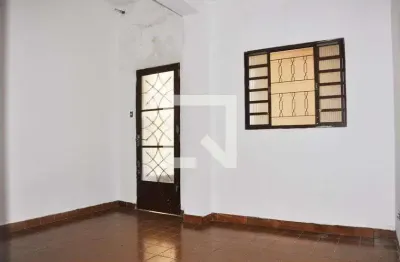 Casa com 2 quartos à venda na Rua Joaquim Oliveira Freitas, --, City América, São Paulo