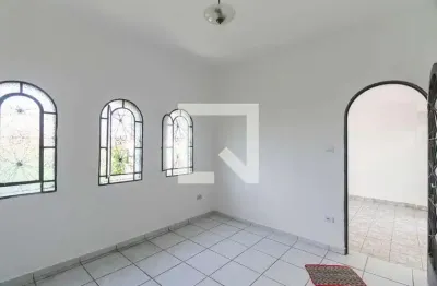Casa com 3 quartos à venda na Rua Marari, --, Vila Alpina, São Paulo